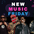New Music Friday: Blaqbonez and Asake link up, Rema joins LISA and Anitta for the World Cup anthem
