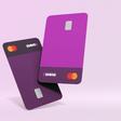BMONI and Mastercard collaborate to unlock instant card access for consumers in Nigeria