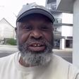 “I came to Europe as a handsome young man” - Nigerian man laments loneliness, stress abroad amid rising ‘Japa’ trend