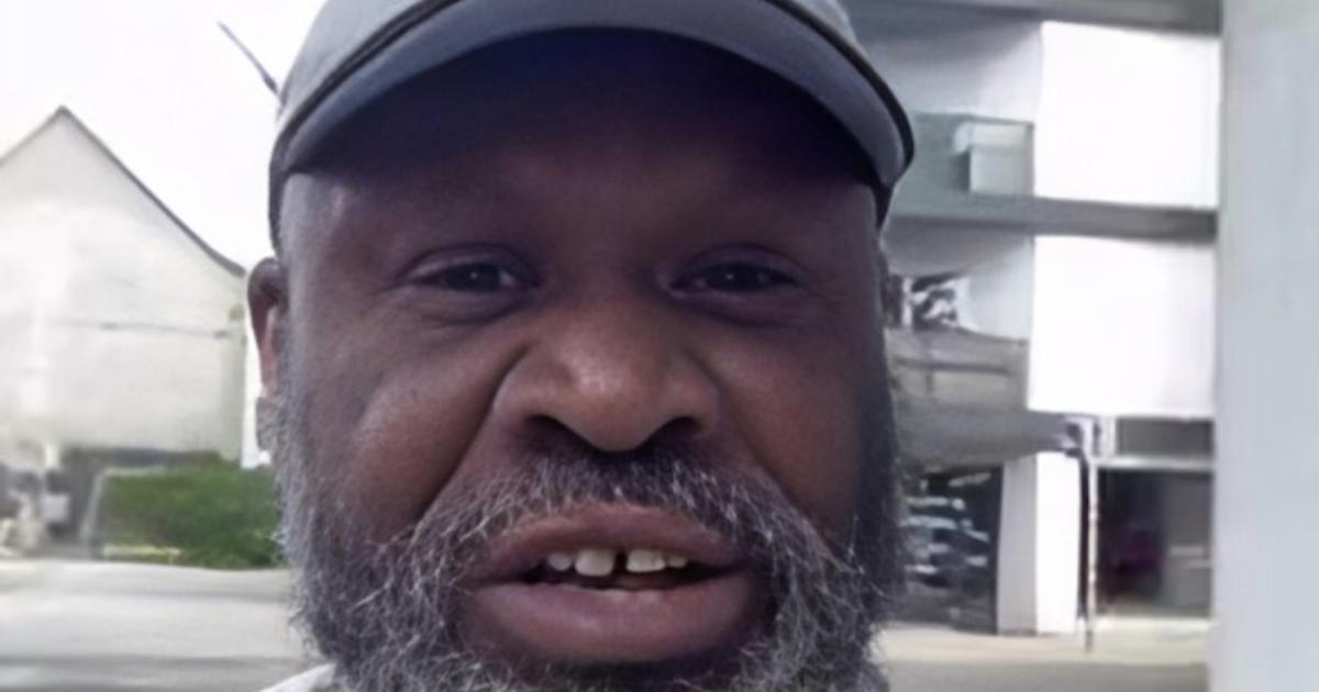 Nigerian Man Laments Loneliness and Stress Abroad Amid 'Japa' Trend