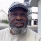 “I came to Europe as a handsome young man” - Nigerian man laments loneliness, stress abroad amid rising ‘Japa’ trend