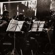 Meet Perfect 4th Ensemble: the Orchestra behind the World’s largest Afrobeats Orchestra performance  