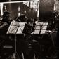 Meet Perfect 4th Ensemble: the Orchestra behind the World’s largest Afrobeats Orchestra performance  