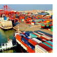 FG approves five new deep seaports to stop Nigeria from losing 70% of cargo business to neighbouring countries (see list of approved sites)