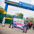 Oyo police deny reports of rescued abducted students, teachers as search operation continues