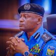 Oyo police deny reports of rescued abducted students, teachers as search operation continues