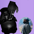 6 years ago, Omah Lay brought a new type of emotion to Afrobeats with 'Get Layd'