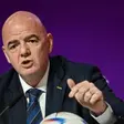 FIFA introduces sign language broadcasts for 2026 World Cup matches