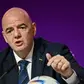 FIFA introduces sign language broadcasts for 2026 World Cup matches