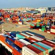 FG approves five new deep seaports to stop Nigeria from losing 70% of cargo business to neighbouring countries (see list of approved sites)