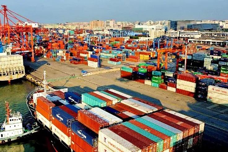 FG approves five new deep seaports to stop Nigeria from losing 70% of cargo business to neighbouring countries (see list of approved sites)