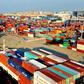 FG approves five new deep seaports to stop Nigeria from losing 70% of cargo business to neighbouring countries (see list of approved sites)