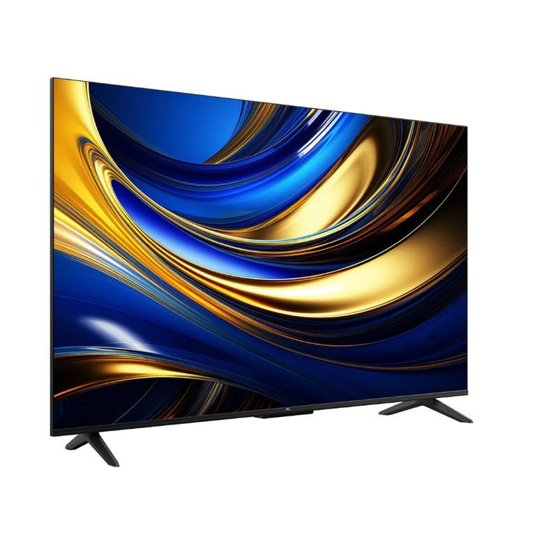 tcl-55-inch-led-uhd-4k-google-tv-best-led-smart-tv-to-buy-nigeria