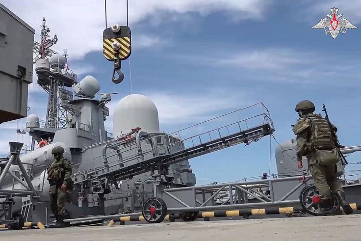 World War 3: Does a global crisis affect you?