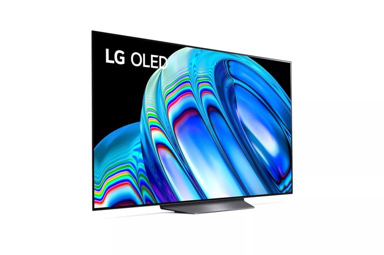 lg-c9-65-inch-oled-smart-tv-best-oled-tv-nigeria