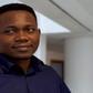 Solomon Christopher Friday: Reimagines ESG auditing for a fragmented global landscape