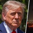 'Very succesfull' - Trump confirms US bombed Iran’s nuclear sites