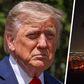 'Very succesfull' - Trump confirms US bombed Iran’s nuclear sites