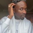 'DyE, genetics or stress?' — Mr Eazi finally reveals the real reason behind his grey hair
