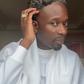 'Dye, genetics or stress?' — Mr Eazi finally reveals the real reason behind his grey hair