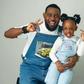 Check out how Nigerian celebrities celebrated Father’s Day [PHOTO]