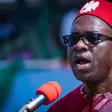 "I can’t be buying cement for ₦12,000 and you tell me what rent to charge" - Nigerian man reacts as Soludo moves against excessive housing fees in Anambra