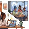 Remote work is evolving: what employers and employees must prepare for next
