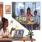 Remote work is evolving: what employers and employees must prepare for next
