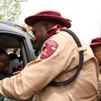 Driving with worn-out tyres attracts a ₦3,000 FRSC fine: Major Nigerian traffic offences and their penalties