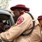 Driving with worn-out tyres attracts a ₦3,000 FRSC fine: Major Nigerian traffic offences and their penalties