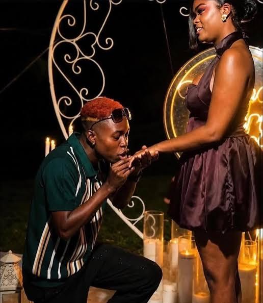 Peller and Jarvis' proposal in Ghana