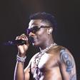 Wizkid teases new album as Paris listening party holds this Thursday