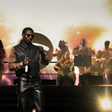 Asake previews four new tracks at Spotify London concert for his album 'M$NEY'