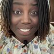 “The more I travel, the more I realise Lagos is ridiculously expensive” — Travel vlogger compares rent prices in Lagos and Malaysia