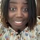 “The more I travel, the more I realise Lagos is ridiculously expensive” — Travel vlogger compares rent prices in Lagos and Malaysia