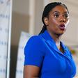 Kemi Badenoch attacks Starmer after resignation, calls him ‘a terrible Prime Minister’