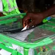 PDP and Accord accuse APC of seeking unclaimed PVCs ahead of Osun governorship election