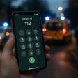 Nigeria emergency numbers by state: FULL LIST