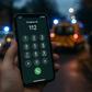 Nigeria emergency numbers by state: FULL LIST