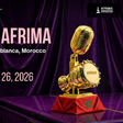 AFRIMA gears up for 10th edition in Casablanca, delegation meets government, media, stakeholders