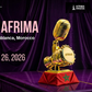 AFRIMA gears up for 10th edition in Casablanca, delegation meets government, media, stakeholders