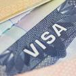 US introduces express visa, promises appointments within 10 days (see details and deadline)