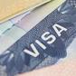 US introduces express visa, promises appointments within 10 days (see details and deadline)