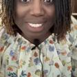 “The more I travel, the more I realise Lagos is ridiculously expensive” — Travel vlogger compares rent prices in Lagos and Malaysia