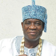 Do Nigerian kings still have power? A Lagos monarch says no, and here's why