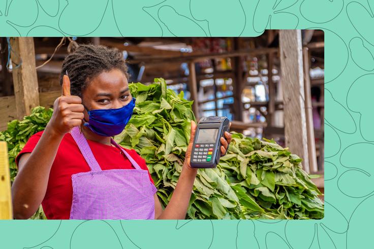 Which Nigerian Bank Should You Use for Your Small Business? Find Out The Best 5 Here