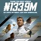 Brad Pitt’s ‘F1’ crosses ₦133.9 Million at the Nigerian box office