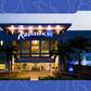 7 Expensive Hotels in Lagos Where You Can Experience Luxury