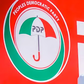 PDP to hold 101st NEC meeting for July 23-25