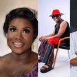 Nigerian celebrities who have faced brain tumour and surgery